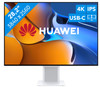 Huawei MateView