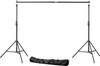 Bresser BR-D24 Achtergrondsupport 240x300cm