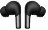 OnePlus Buds Pro zwart