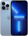 Apple iPhone 13 Pro 256GB Blauw