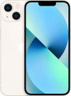 Apple iPhone 13 128GB Witgoud
