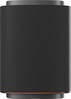LG Sound Suite M7 Multiroom-speaker