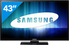Samsung PS43E450