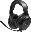 Cooler Master MH670 Wireless Gaming Headset