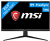 MSI Optix G241V E2