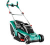 Bosch Rotak 37