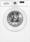 Bosch WGE0340CNL