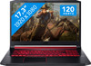 Acer Nitro 5 AN517-51-560D