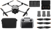 DJI Mini 5 Pro Fly More Combo Plus + Smart Controller