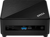MSI Cubi 5 10M-253EU