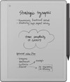 reMarkable Paper Pure