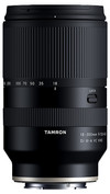 Tamron 18-300mm f/3.5-6.3 Di III-A VC VXD Sony E