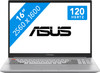 Asus Vivobook Pro 16X N7600PC-KV077W