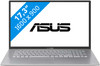 Asus Vivobook 17 X712EA-BX176T