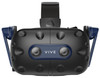 HTC Vive Pro 2 Full Kit