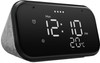 Lenovo Smart Clock Essential