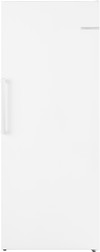 Bosch GSN54DWCV