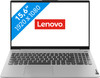 Lenovo IdeaPad 5 15ITL05 82FG00KGMH