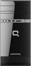 Compaq CQ2980ED
