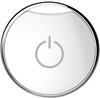 Bold Clicker Single Pack