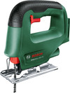 Bosch EasySaw 18V-70 (zonder accu)