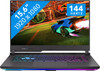 Asus ROG Strix G15 G513IH-HN101T