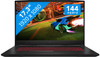 MSI GF76 Katana 11UC-274NL