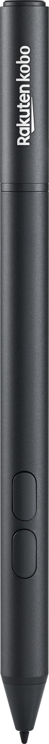Kobo Stylus