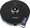 Blaupunkt Bluebot Xtreme