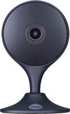 Yale WiFi Indoor Camera Full HD SV-DFFX-B