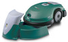 Robomow RL2000