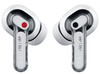 Nothing Ear (3a) Wit
