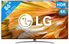 LG 86QNED916PA (2021)