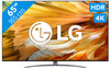 LG 65QNED916PA