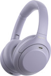 Sony WH-1000XM4C Purple