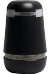 Bosch Spexor Black