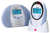 Alecto DBX-88 ECO DECT