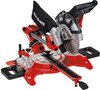 Einhell TC-SM 2131/1 Dual