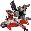 Einhell TC-SM 2534/1 Dual