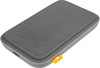 Xtorm Draadloze Powerbank met MagSafe Magneet 5.000 mAh