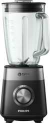 Philips HR2228/90