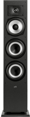 Polk Audio Monitor XT60