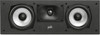 Polk Audio Monitor XT30C