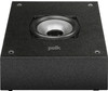 Polk Audio Monitor XT90