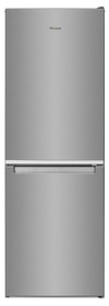 Whirlpool W5 711E OX 1