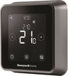Honeywell Home Lyric T6 (Wired)