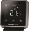 Honeywell Home Lyric T6R (Draadloos)