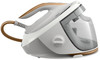 Philips 7000 Series PerfectCare PSG7040/10
