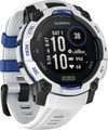 Garmin Instinct 3 Solar Wit 45 mm