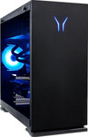 Medion Erazer Hunter X62 MD35237